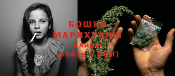 a pvp Богородск