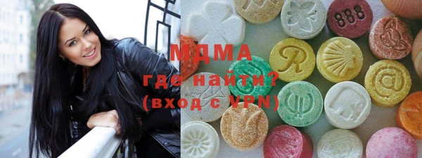 индика Богородицк