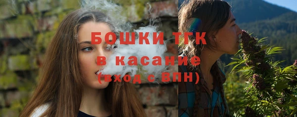 a pvp Богородск